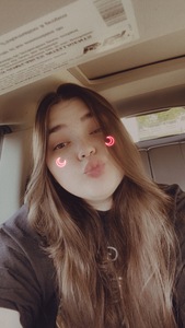 em
