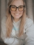 Jorie
