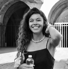 Louise Dupont
