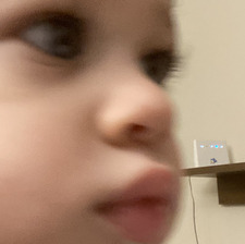 hhi