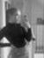 Fanny L...