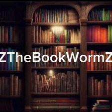 zthebookwormz