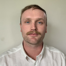Jackson O'Hara