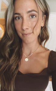 Ellie Baar