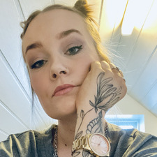 Heiðbjört Ýrr