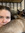 Elisabeth (elisabethbarber) | 19 comments