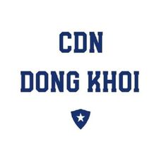CDNDongKhoi