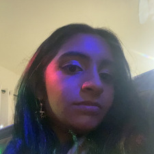 Sonia Oberoi