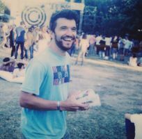 Zé Carlos
