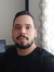 Bruno Cavalcante