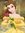 Tarah