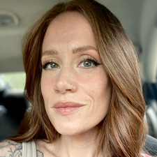 Amy makes cool stuff 