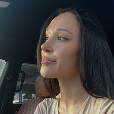 Nilu