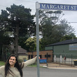 Maggie