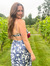 Kaely S...