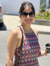 Sumedha...