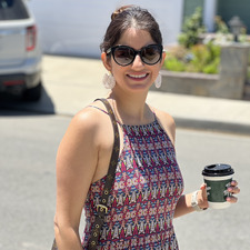 Sumedha Dhull