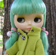 AphroditesDevotional