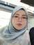 Ummi Fa...