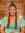 Chinyere Evelyn Ifediora