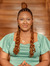 Chinyere Evelyn Ifediora