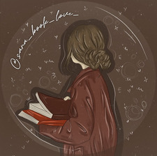 Sara&#x1f338;&#x1f337;&#x1fa77;