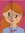 J. S.