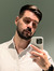 Stathis