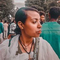 ማርታ መኮንን