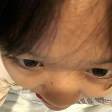 sói con dễ thương xD