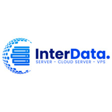 Interdata Vn