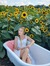 Yelena