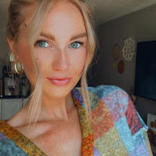 Katie Weigand