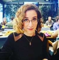 Tuğçe Ecem