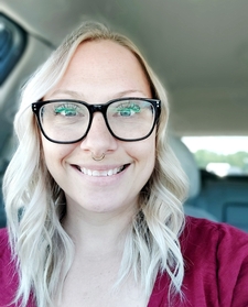 Victoria Stechschulte 