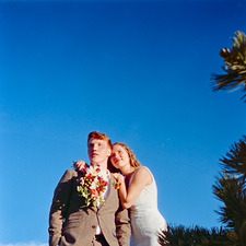 Brian LeMaire-Troyer