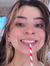 Jana
