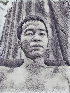 Ngo Hieu