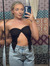Haley