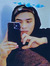 James Peremne