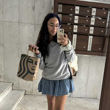 senaa