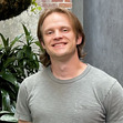 Travis