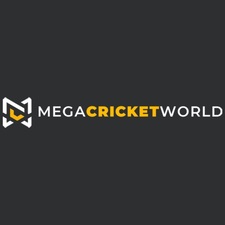 Mega Cricket World  Bangladesh