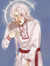 algy