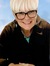 Phyllis...