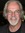 John Graham