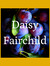 Daisy F...