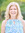 Katie  Kight