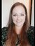 Anouk S...