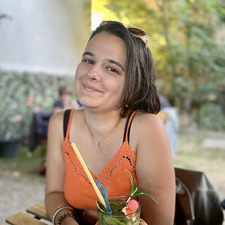 Chloé